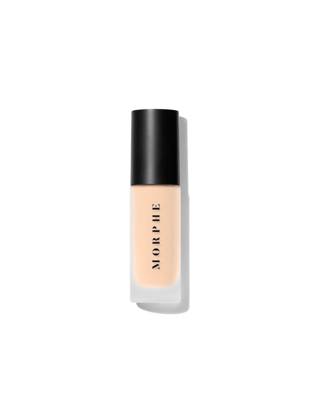 Morphe Filter Effect Soft: Light 2